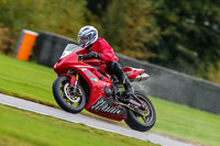 PJ-Motorsport-Photography-2020;anglesey;brands-hatch;cadwell-park;croft;donington-park;enduro-digital-images;event-digital-images;eventdigitalimages;mallory;no-limits;oulton-park;peter-wileman-photography;racing-digital-images;silverstone;snetterton;trackday-digital-images;trackday-photos;vmcc-banbury-run;welsh-2-day-enduro